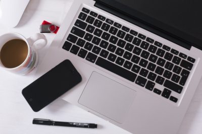 8e0db9690b4151a5dfbe4658f929cdba_s